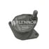 Flennor FS27099