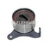 Flennor FS60190