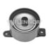 Flennor FS60291