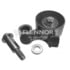 Flennor FS60995