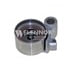 Flennor FS60993