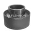 Flennor FS61299