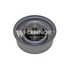 Flennor FS61999