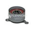 Flennor FS62190