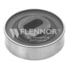 Flennor FS62996