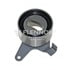 Flennor FS63190