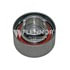 Flennor FS63199