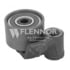 Flennor FS63994