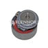 Flennor FS63991