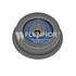 Flennor FS64002