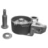 Flennor FS63999