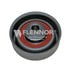 Flennor FS64502