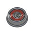 Flennor FS64933