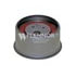 Flennor FS64953