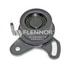 Flennor FS64995