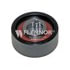 Flennor FS65191