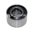 Flennor FS65192