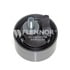 Flennor FS67999