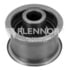 Flennor FS73996