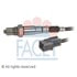 Facet 108346