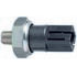 Facet 7.0042