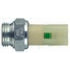 Facet 7.0075
