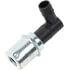 9844 by FACET - PCV Valve for MAZDA