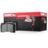 HB135B760 by HAWK FRICTION - HPS 5.0 BRAKE PADS