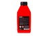 HP520 by HAWK FRICTION - STREET BRAKE FLUID