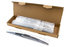 6818B by TRAMEC SLOAN - Windshield Wiper Blade Set - Michelin, Bulk Pk, 18 Inch