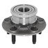 295-12163 by PRONTO ROTOR