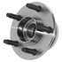 295-12163 by PRONTO ROTOR