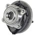 295-41008 by PRONTO ROTOR