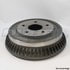 Pronto Rotor BD3586