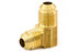 S55-6 by TRAMEC SLOAN - Flare Elbow-Tube Both Ends 3/8