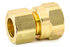 S66-8-8 by TRAMEC SLOAN - Compression x Female Pipe Connector, 1/2x1/2