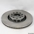 Pronto Rotor BR55084 ROTOR