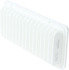 143-3002 by DENSO - Air Filter