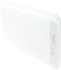 143-3003 by DENSO - Air Filter