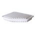 143-3004 by DENSO - Air Filter