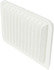 143-3005 by DENSO - Air Filter