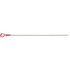 21431177 by PROFESSIONAL PARTS - Engine Oil Dipstick