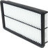 143-3095 by DENSO - Air Filter