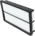 143-3096 by DENSO - Air Filter