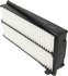 143-3133 by DENSO - Air Filter