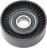 21437141 by PROFESSIONAL PARTS - Accessory Drive Belt Tensioner