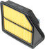 143-3136 by DENSO - Air Filter