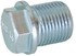 21438138 by PROFESSIONAL PARTS - Engine Oil Drain Plug