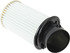 143-3168 by DENSO - Air Filter
