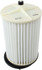 143-3168 by DENSO - Air Filter